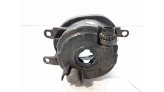 FARO ANTINIEBLA DERECHO OTROS VEHICULOS - L.6917605 / 21260101RH