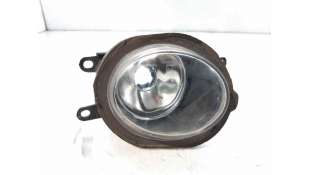 FARO ANTINIEBLA IZQUIERDO OTROS VEHICULOS - L.6917609 / 21260101LH