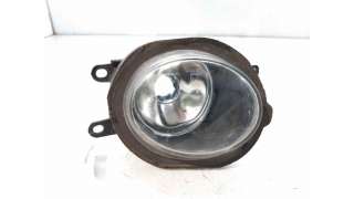 FARO ANTINIEBLA IZQUIERDO OTROS VEHICULOS - L.6917609 / 21260101LH