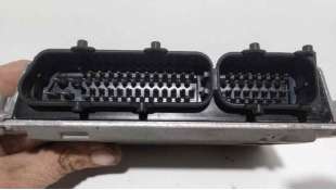 FARO ANTINIEBLA IZQUIERDO OTROS VEHICULOS - L.6917609 / 21260101LH 2