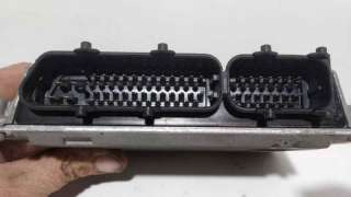 FARO ANTINIEBLA IZQUIERDO OTROS VEHICULOS - L.6917609 / 21260101LH