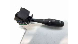 MANDO LIMPIA OTROS VEHICULOS - L.6917676 / 1705010