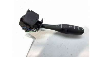 MANDO LIMPIA OTROS VEHICULOS - L.6917676 / 1705010