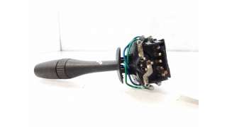 MANDO LIMPIA OTROS VEHICULOS - L.6917676 / 1705010