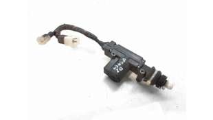 MOTOR CIERRE CENTRALIZADO DELANTERO IZQUIERDO OTROS VEHICULOS - L.6917681 / PTC1009