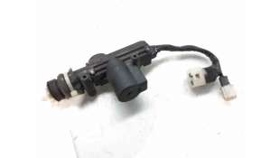 MOTOR CIERRE CENTRALIZADO DELANTERO IZQUIERDO OTROS VEHICULOS - L.6917681 / PTC1009 2