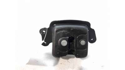 CERRADURA MALETERO / PORTON HONDA CR-V V (2016-) - L.6917682 / 74800TLAA01