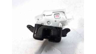 CERRADURA MALETERO / PORTON HONDA CR-V V (2016-) - L.6917682 / 74800TLAA01
