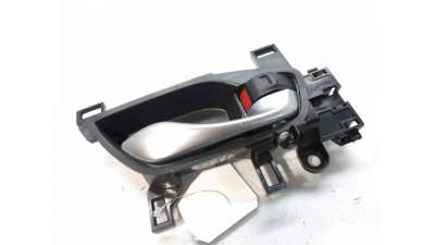 MANETA INTERIOR DELANTERA DERECHA HONDA CR-V V (2016-) - L.6917683 / 72120TLAA01ZB