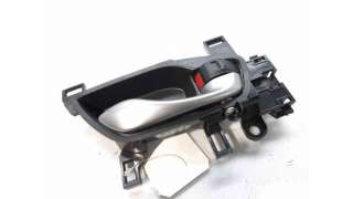 MANETA INTERIOR DELANTERA DERECHA HONDA CR-V V (2016-) - L.6917683 / 72120TLAA01ZB