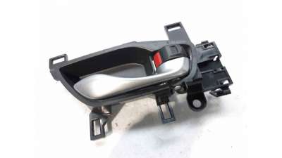 MANETA INTERIOR TRASERA DERECHA HONDA CR-V V (2016-) - L.6917684 / 72120TLAA01ZB