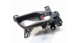 MANETA INTERIOR TRASERA DERECHA HONDA CR-V V (2016-) - L.6917684 / 72120TLAA01ZB