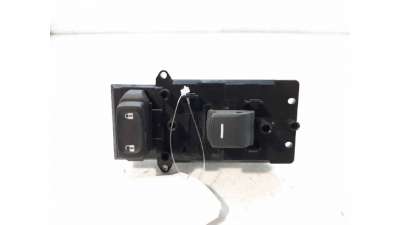 MANDO ELEVALUNAS DELANTERO DERECHO HONDA CR-V V (2016-) - L.6917685 / M64609