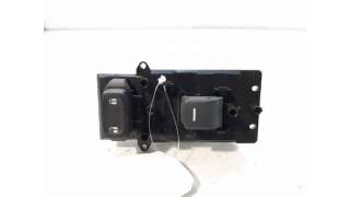 MANDO ELEVALUNAS DELANTERO DERECHO HONDA CR-V V (2016-) - L.6917685 / M64609