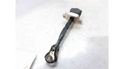 FRENO PUERTA DELANTERA DERECHA HONDA CR-V V (2016-) - L.6917687 / 72340TLAA01