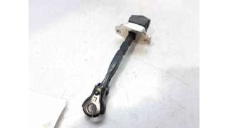FRENO PUERTA DELANTERA DERECHA HONDA CR-V V (2016-) - L.6917687 / 72340TLAA01