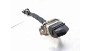 FRENO PUERTA DELANTERA DERECHA HONDA CR-V V (2016-) - L.6917687 / 72340TLAA01