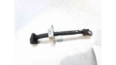 FRENO PUERTA TRASERA DERECHA HONDA CR-V V (2016-) - L.6917688 / 72840TLAA01