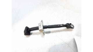 FRENO PUERTA TRASERA DERECHA HONDA CR-V V (2016-) - L.6917688 / 72840TLAA01