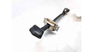 FRENO PUERTA TRASERA DERECHA HONDA CR-V V (2016-) - L.6917688 / 72840TLAA01