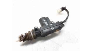MOTOR CIERRE CENTRALIZADO DELANTERO IZQUIERDO OTROS VEHICULOS - L.6917771 / PTC0609 2