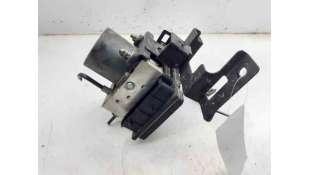 ABS MAZDA CX-7 (2009-2013) 2.3 MZR DISI TURBO AWD 260CV 2261CC - L.6917783 / EH14437A0