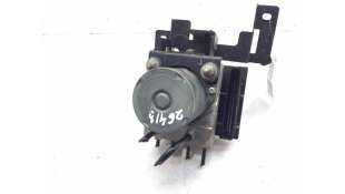 ABS MAZDA CX-7 (2009-2013) 2.3 MZR DISI TURBO AWD 260CV 2261CC - L.6917783 / EH14437A0 2