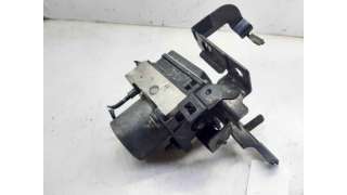 ABS MAZDA CX-7 (2009-2013) 2.3 MZR DISI TURBO AWD 260CV 2261CC - L.6917783 / EH14437A0