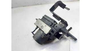ABS MAZDA CX-7 (2009-2013) 2.3 MZR DISI TURBO AWD 260CV 2261CC - L.6917783 / EH14437A0