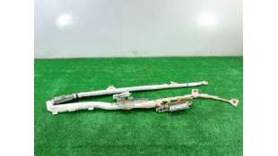 AIRBAG CORTINA DELANTERO DERECHO MAZDA CX-7 (2009-2013) 2.3 MZR DISI TURBO AWD 260CV 2261CC - L.6917785 / EG2157KM0J