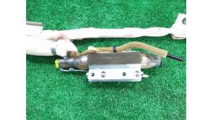 AIRBAG CORTINA DELANTERO DERECHO MAZDA CX-7 (2009-2013) 2.3 MZR DISI TURBO AWD 260CV 2261CC - L.6917785 / EG2157KM0J 2