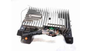 AMPLIFICADOR MAZDA CX-7 (2009-2013) 2.3 MZR DISI TURBO AWD 260CV 2261CC - L.6917798 / EG2366920A