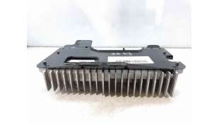 AMPLIFICADOR MAZDA CX-7 (2009-2013) 2.3 MZR DISI TURBO AWD 260CV 2261CC - L.6917798 / EG2366920A 2