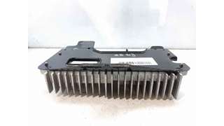 AMPLIFICADOR MAZDA CX-7 (2009-2013) 2.3 MZR DISI TURBO AWD 260CV 2261CC - L.6917798 / EG2366920A