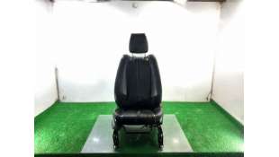 ASIENTO DELANTERO DERECHO MAZDA CX-7 (2009-2013) 2.3 MZR DISI TURBO AWD 260CV 2261CC - L.6917804 / EG218811102