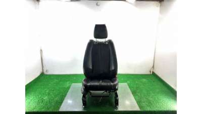 ASIENTO DELANTERO DERECHO MAZDA CX-7 (2009-2013) 2.3 MZR DISI TURBO AWD 260CV 2261CC - L.6917804 / EG218811102