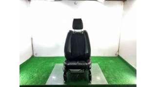 ASIENTO DELANTERO DERECHO MAZDA CX-7 (2009-2013) 2.3 MZR DISI TURBO AWD 260CV 2261CC - L.6917804 / EG218811102