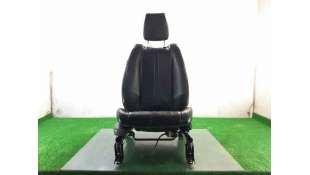 ASIENTO DELANTERO DERECHO MAZDA CX-7 (2009-2013) 2.3 MZR DISI TURBO AWD 260CV 2261CC - L.6917804 / EG218811102 2