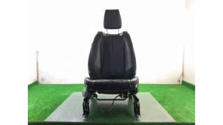 ASIENTO DELANTERO DERECHO MAZDA CX-7 (2009-2013) 2.3 MZR DISI TURBO AWD 260CV 2261CC - L.6917804 / EG218811102