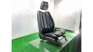 ASIENTO DELANTERO DERECHO MAZDA CX-7 (2009-2013) 2.3 MZR DISI TURBO AWD 260CV 2261CC - L.6917804 / EG218811102