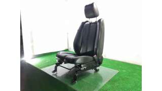 ASIENTO DELANTERO DERECHO MAZDA CX-7 (2009-2013) 2.3 MZR DISI TURBO AWD 260CV 2261CC - L.6917804 / EG218811102