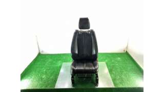 ASIENTO DELANTERO DERECHO MAZDA CX-7 (2009-2013) 2.3 MZR DISI TURBO AWD 260CV 2261CC - L.6917804 / EG218811102