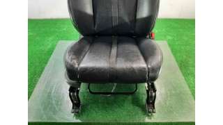 ASIENTO DELANTERO DERECHO MAZDA CX-7 (2009-2013) 2.3 MZR DISI TURBO AWD 260CV 2261CC - L.6917804 / EG218811102