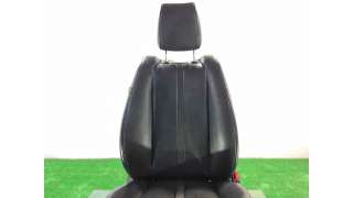 ASIENTO DELANTERO DERECHO MAZDA CX-7 (2009-2013) 2.3 MZR DISI TURBO AWD 260CV 2261CC - L.6917804 / EG218811102