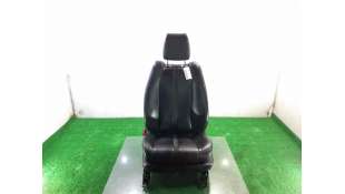 ASIENTO DELANTERO IZQUIERDO MAZDA CX-7 (2009-2013) 2.3 MZR DISI TURBO AWD 260CV 2261CC - L.6917805 / EG218816102