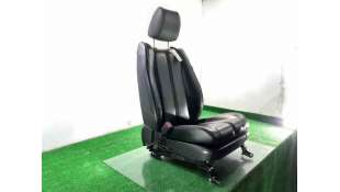ASIENTO DELANTERO IZQUIERDO MAZDA CX-7 (2009-2013) 2.3 MZR DISI TURBO AWD 260CV 2261CC - L.6917805 / EG218816102 2