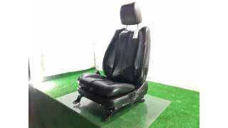 ASIENTO DELANTERO IZQUIERDO MAZDA CX-7 (2009-2013) 2.3 MZR DISI TURBO AWD 260CV 2261CC - L.6917805 / EG218816102