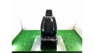 ASIENTO DELANTERO IZQUIERDO MAZDA CX-7 (2009-2013) 2.3 MZR DISI TURBO AWD 260CV 2261CC - L.6917805 / EG218816102
