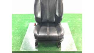 ASIENTO DELANTERO IZQUIERDO MAZDA CX-7 (2009-2013) 2.3 MZR DISI TURBO AWD 260CV 2261CC - L.6917805 / EG218816102