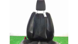 ASIENTO DELANTERO IZQUIERDO MAZDA CX-7 (2009-2013) 2.3 MZR DISI TURBO AWD 260CV 2261CC - L.6917805 / EG218816102